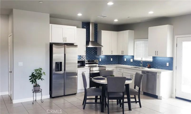 16344 Via Corto E E, Desert Hot Springs, California 92240