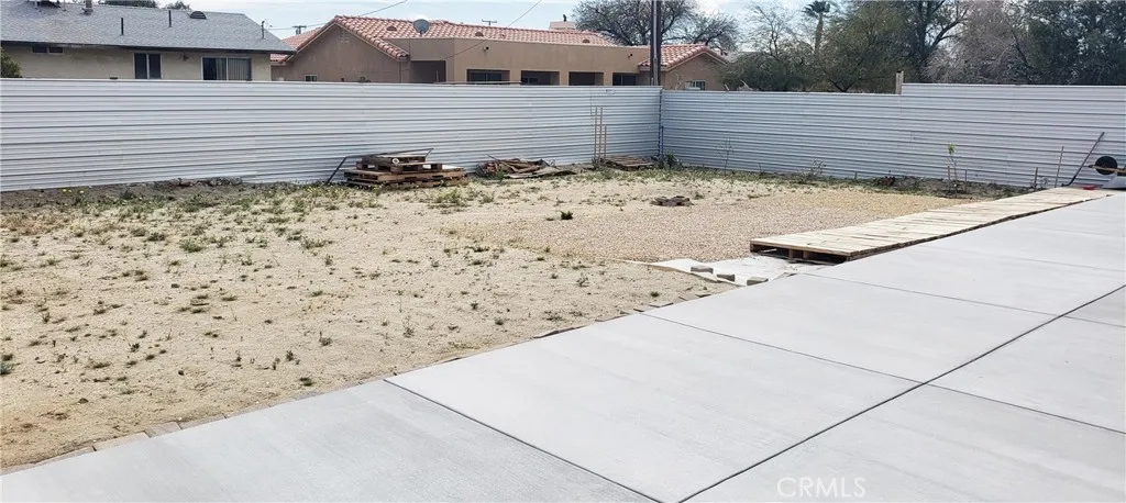 16344 Via Corto E E, Desert Hot Springs, California 92240