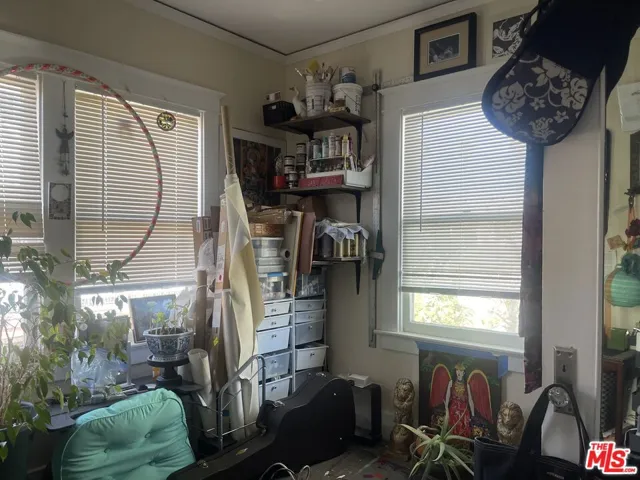 857 4th Street, Santa Monica, California 90403