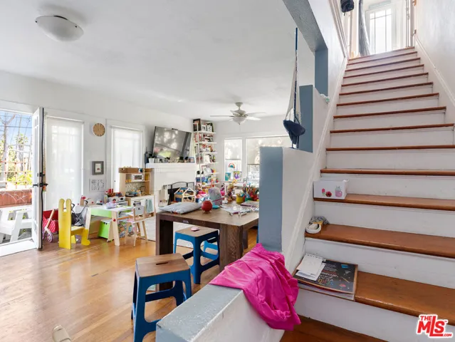 857 4th Street, Santa Monica, California 90403