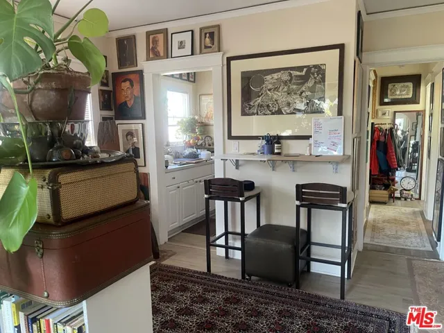 857 4th Street, Santa Monica, California 90403