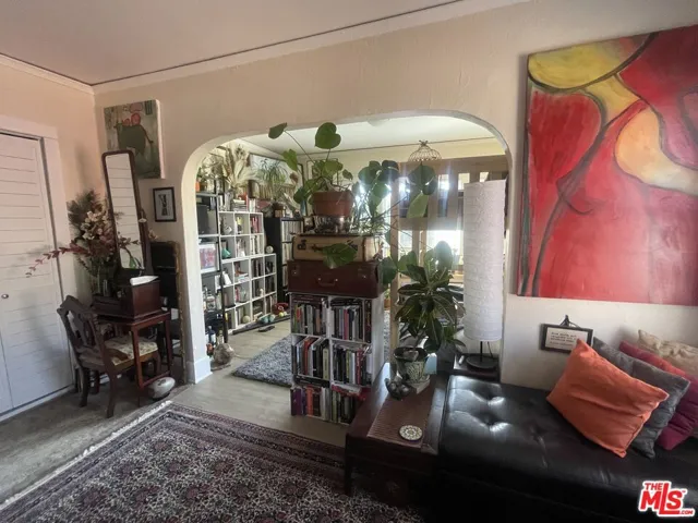 857 4th Street, Santa Monica, California 90403