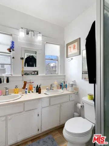 857 4th Street, Santa Monica, California 90403