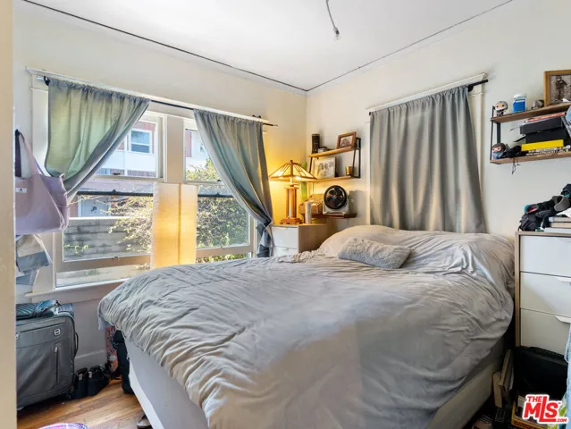 857 4th Street, Santa Monica, California 90403