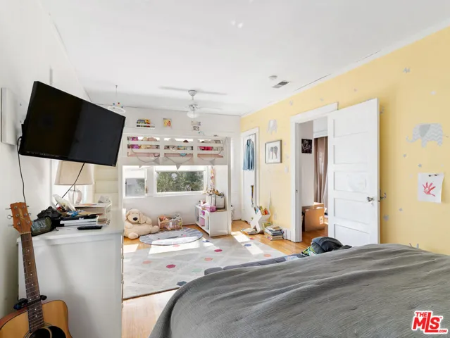 857 4th Street, Santa Monica, California 90403