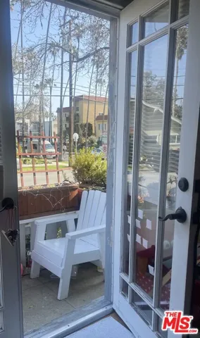 857 4th Street, Santa Monica, California 90403