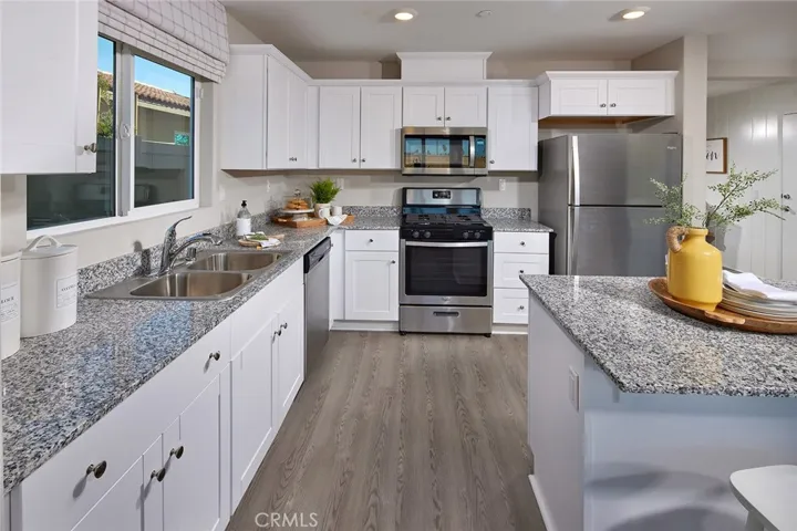 2003 Renata Drive, Perris, California 92571