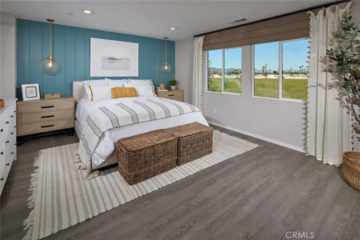 2003 Renata Drive, Perris, California 92571