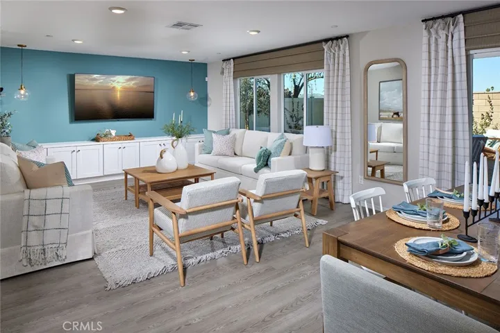 2030 Renata Drive, Perris, California 92571