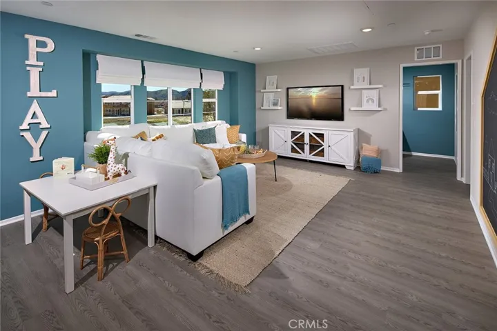 2030 Renata Drive, Perris, California 92571