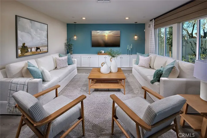 2030 Renata Drive, Perris, California 92571