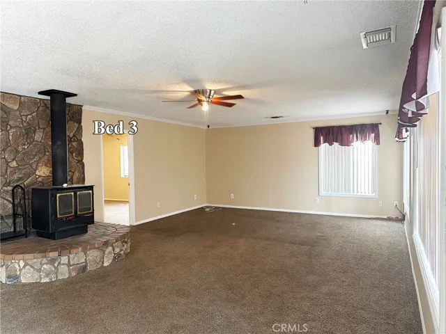 27539 Silver Lakes, Helendale, California 92342