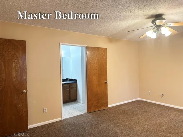 27539 Silver Lakes, Helendale, California 92342