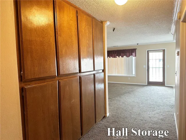 27539 Silver Lakes, Helendale, California 92342