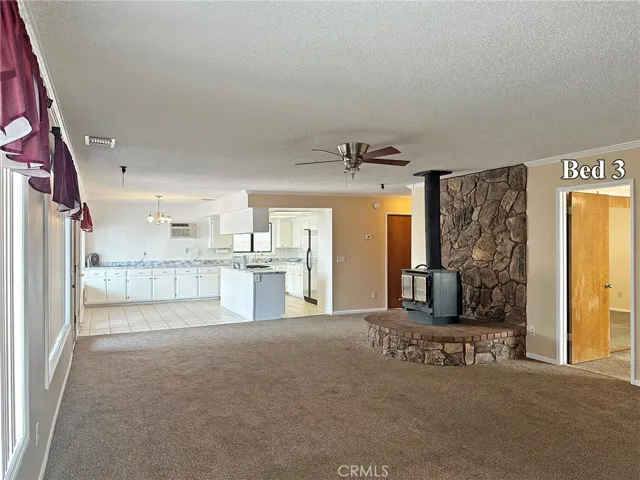 27539 Silver Lakes, Helendale, California 92342
