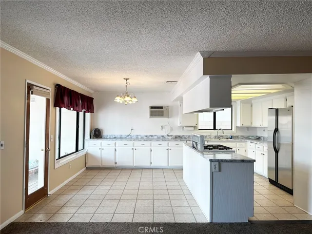 27539 Silver Lakes, Helendale, California 92342