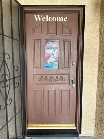 27539 Silver Lakes, Helendale, California 92342