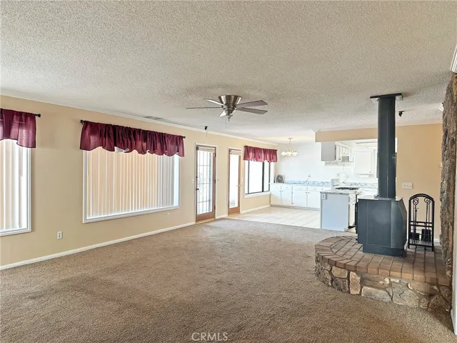 27539 Silver Lakes, Helendale, California 92342