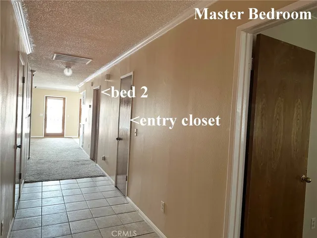 27539 Silver Lakes, Helendale, California 92342