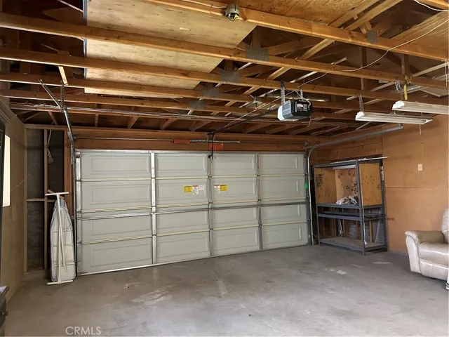 27539 Silver Lakes, Helendale, California 92342