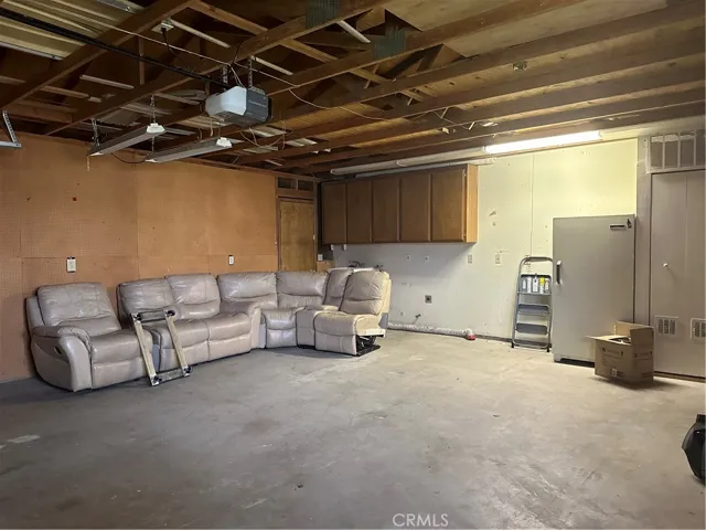 27539 Silver Lakes, Helendale, California 92342