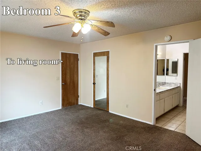 27539 Silver Lakes, Helendale, California 92342