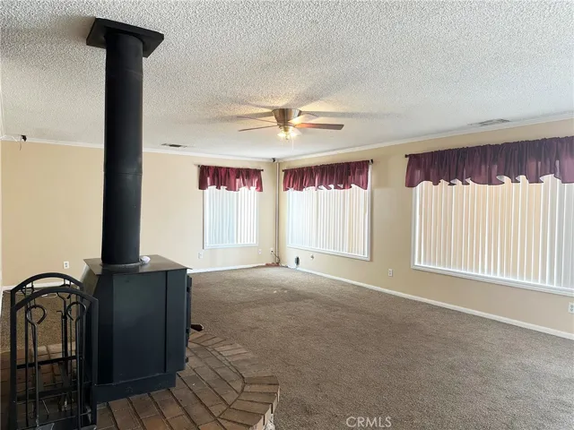 27539 Silver Lakes, Helendale, California 92342