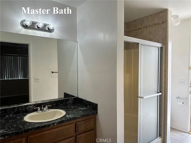 27539 Silver Lakes, Helendale, California 92342