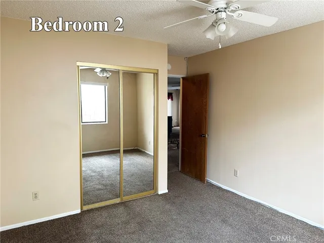 27539 Silver Lakes, Helendale, California 92342