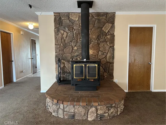 27539 Silver Lakes, Helendale, California 92342