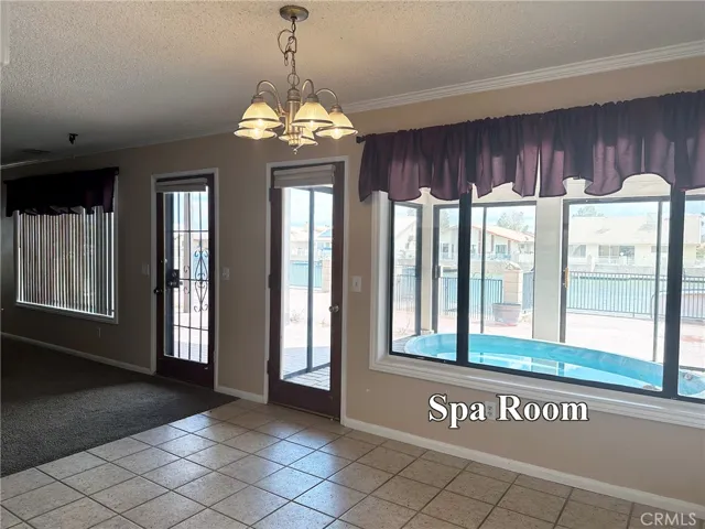 27539 Silver Lakes, Helendale, California 92342
