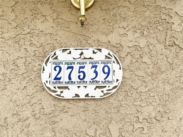 27539 Silver Lakes, Helendale, California 92342