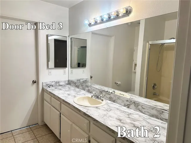 27539 Silver Lakes, Helendale, California 92342