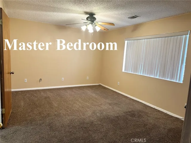 27539 Silver Lakes, Helendale, California 92342