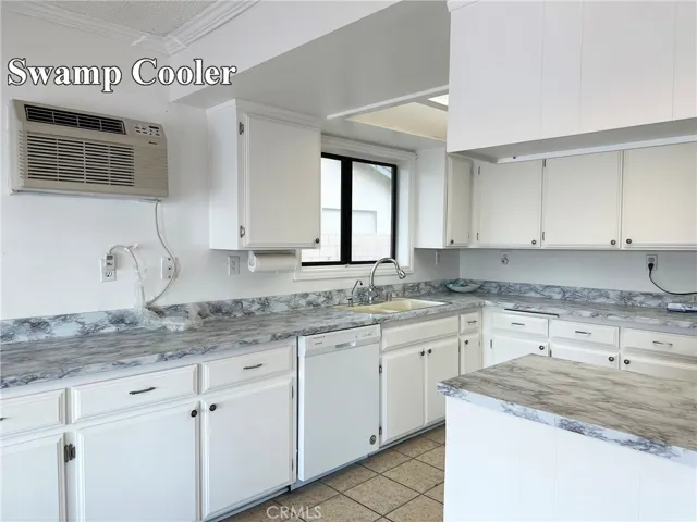27539 Silver Lakes, Helendale, California 92342