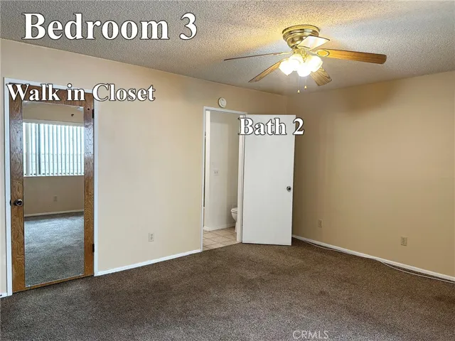 27539 Silver Lakes, Helendale, California 92342