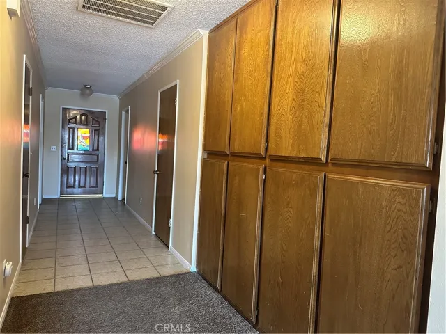 27539 Silver Lakes, Helendale, California 92342