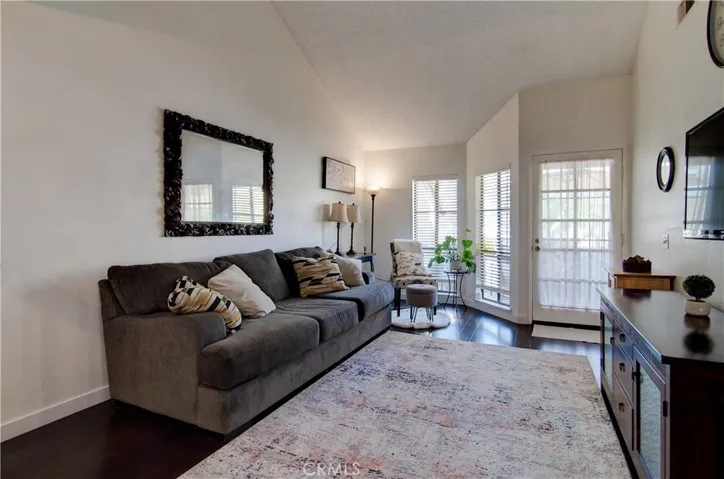 3120 Chisolm Way 158, Fullerton, California 92833
