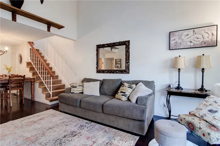 3120 Chisolm Way 158, Fullerton, California 92833
