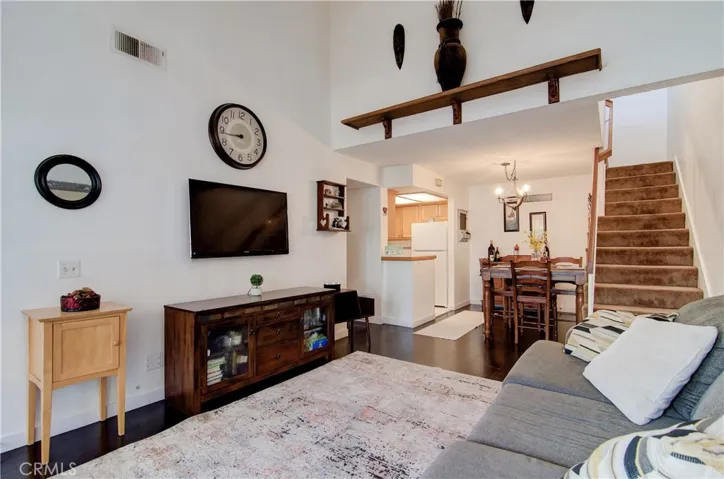 3120 Chisolm Way 158, Fullerton, California 92833