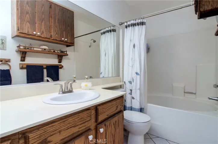 3120 Chisolm Way 158, Fullerton, California 92833