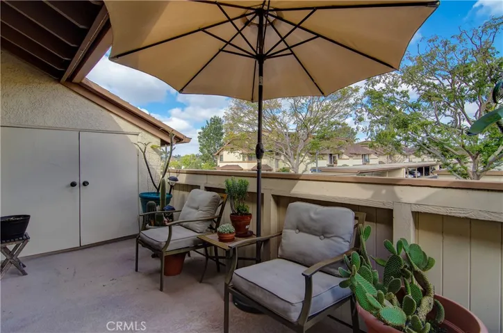 3120 Chisolm Way 158, Fullerton, California 92833