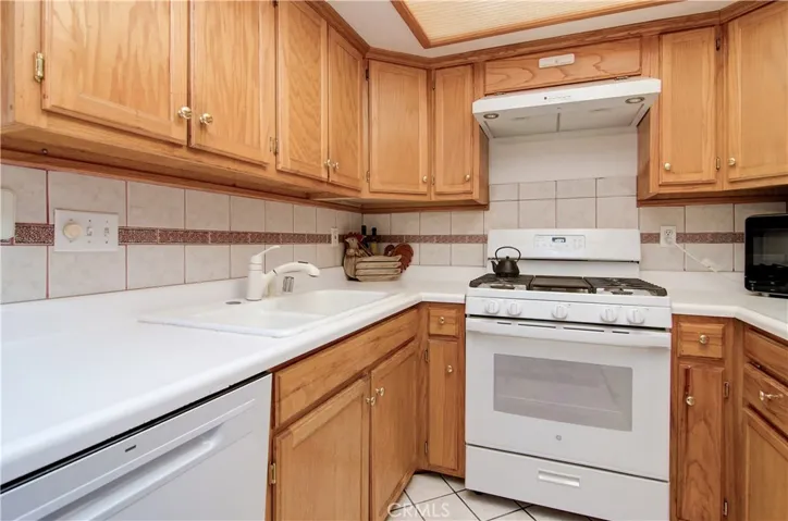 3120 Chisolm Way 158, Fullerton, California 92833