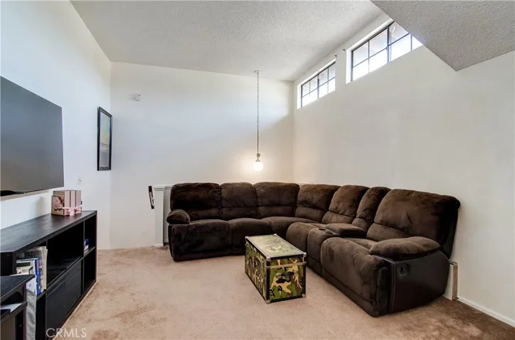 3120 Chisolm Way 158, Fullerton, California 92833
