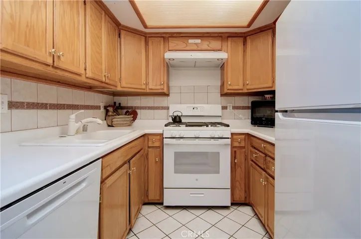 3120 Chisolm Way 158, Fullerton, California 92833