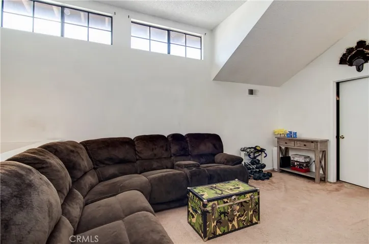 3120 Chisolm Way 158, Fullerton, California 92833