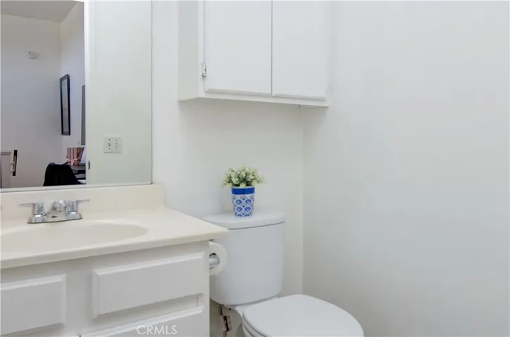 3120 Chisolm Way 158, Fullerton, California 92833