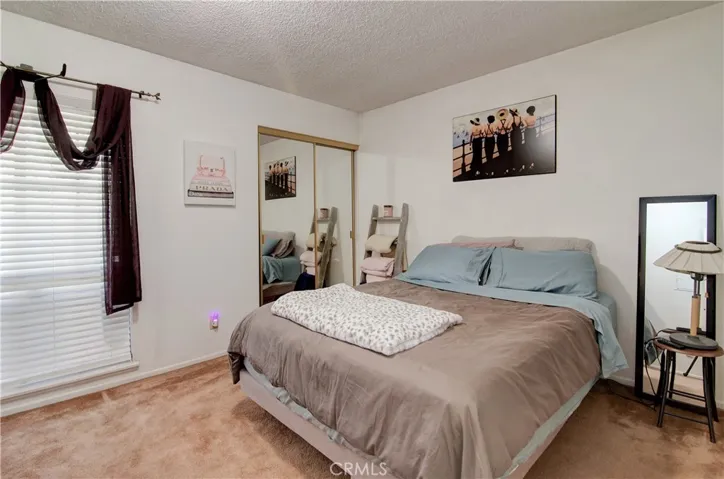 3120 Chisolm Way 158, Fullerton, California 92833