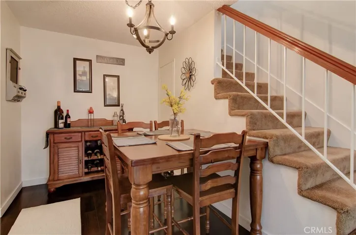 3120 Chisolm Way 158, Fullerton, California 92833