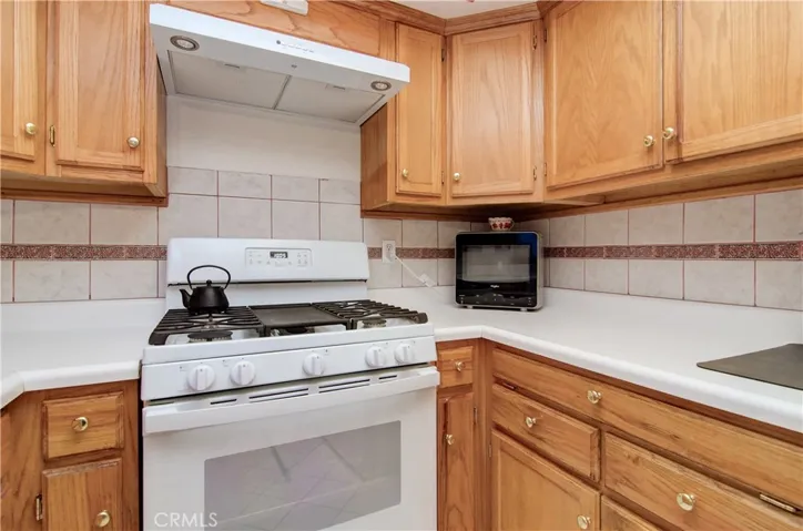 3120 Chisolm Way 158, Fullerton, California 92833
